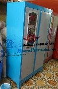 Tủ tôn sinh viên Hà Nội 